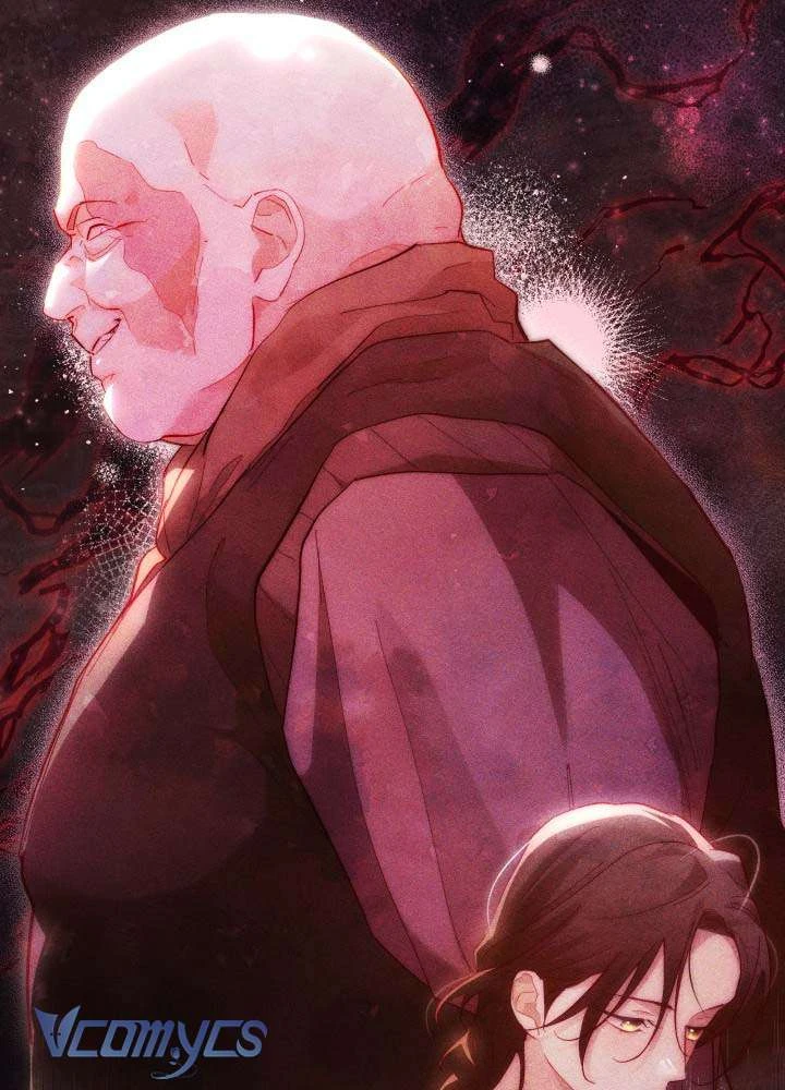 Tiếng Trống Vang Dội Chapter  55 - 88