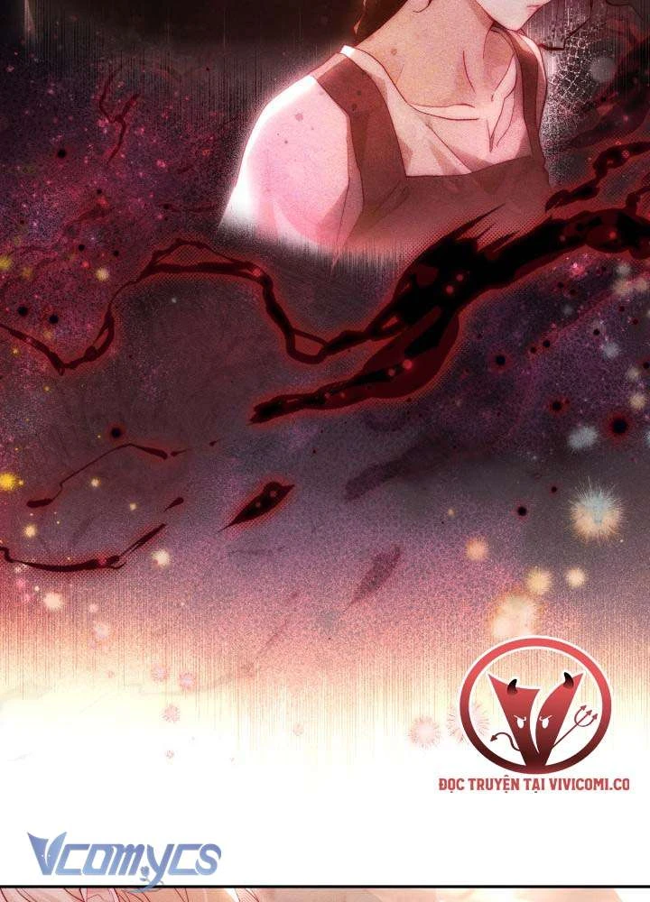 Tiếng Trống Vang Dội Chapter  55 - 89