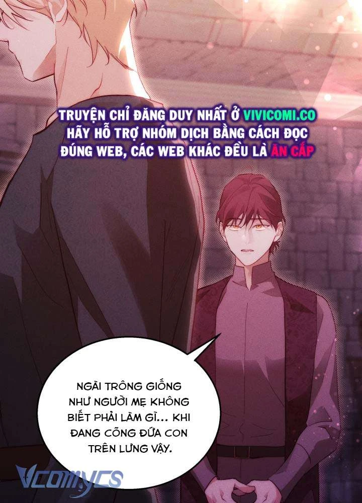 Tiếng Trống Vang Dội Chapter  55 - 90