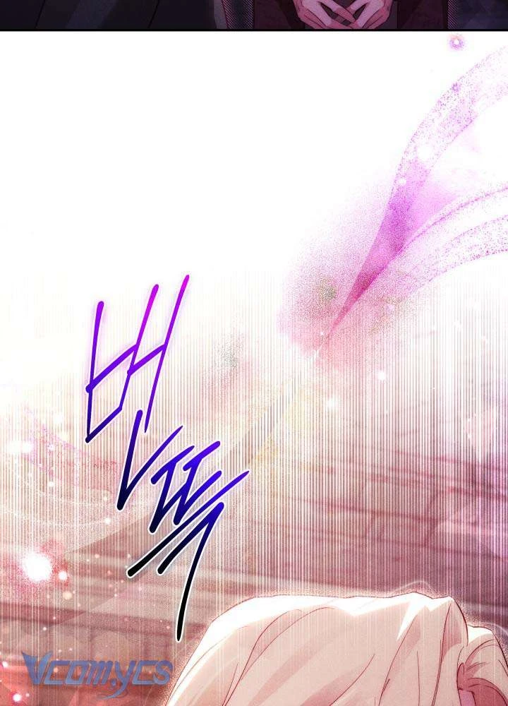 Tiếng Trống Vang Dội Chapter  55 - 91