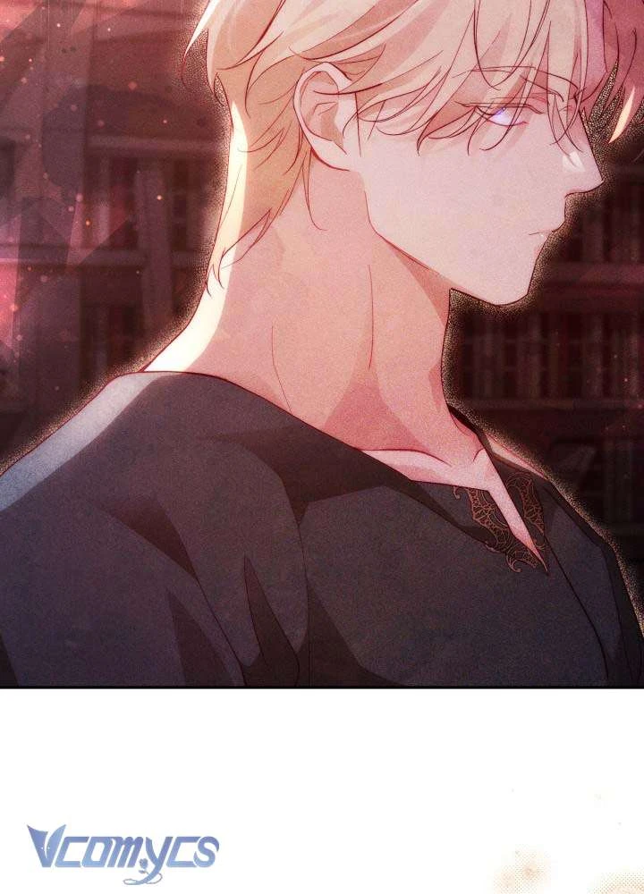 Tiếng Trống Vang Dội Chapter  55 - 92