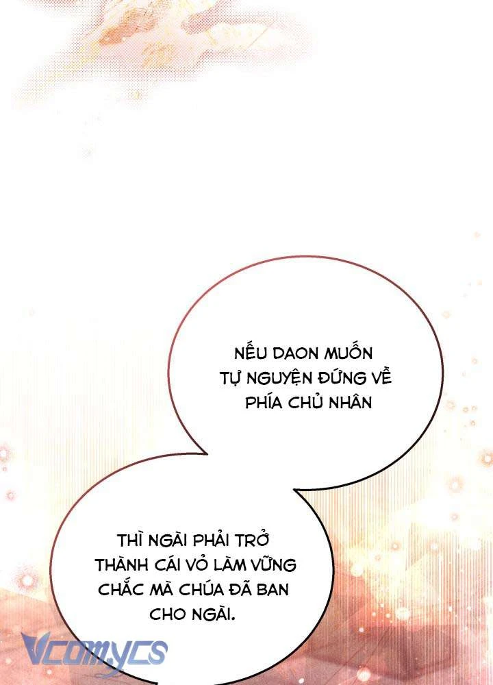 Tiếng Trống Vang Dội Chapter  55 - 94