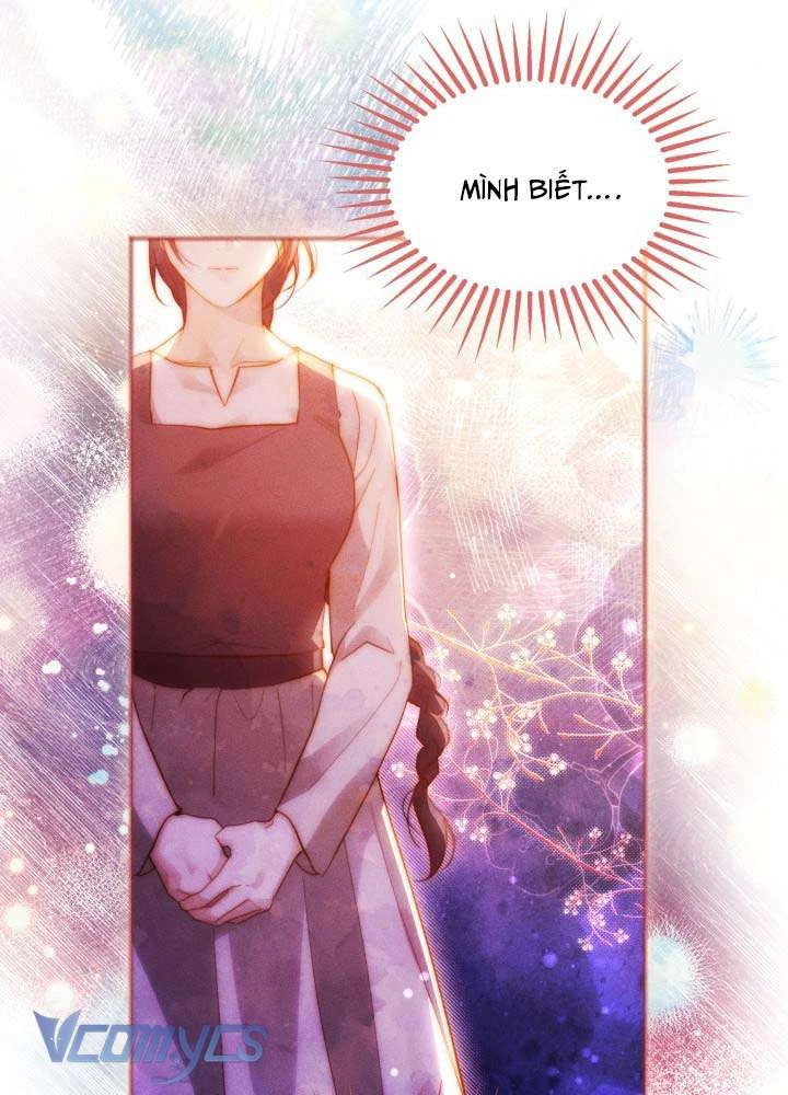 Tiếng Trống Vang Dội Chapter  55 - 97