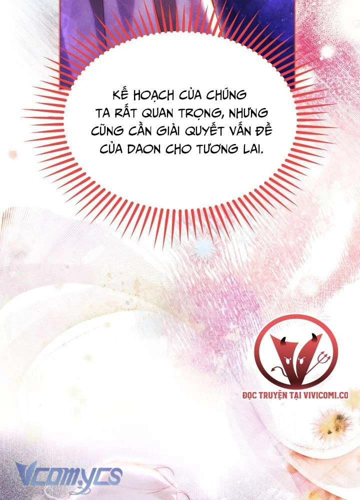 Tiếng Trống Vang Dội Chapter  55 - 98