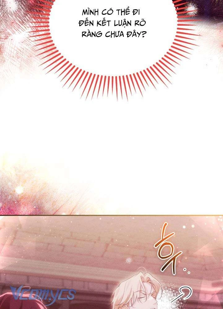 Tiếng Trống Vang Dội Chapter  55 - 100