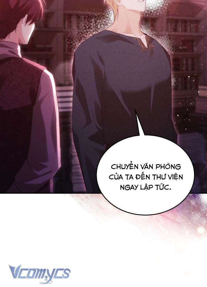 Tiếng Trống Vang Dội Chapter  55 - 101