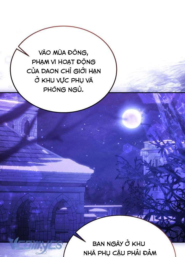 Tiếng Trống Vang Dội Chapter  55 - 102