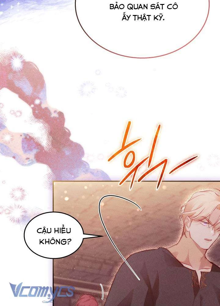 Tiếng Trống Vang Dội Chapter  55 - 103