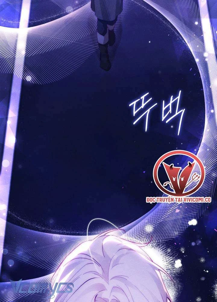 Tiếng Trống Vang Dội Chapter  55 - 106