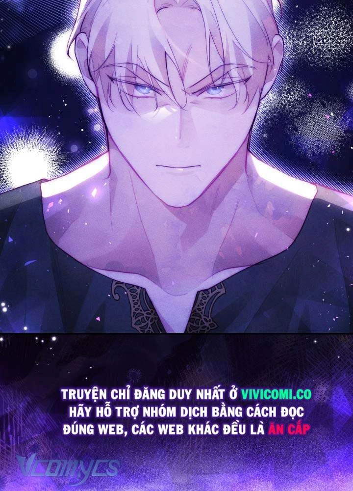 Tiếng Trống Vang Dội Chapter  55 - 107