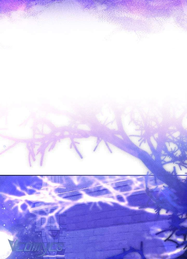 Tiếng Trống Vang Dội Chapter  55 - 108