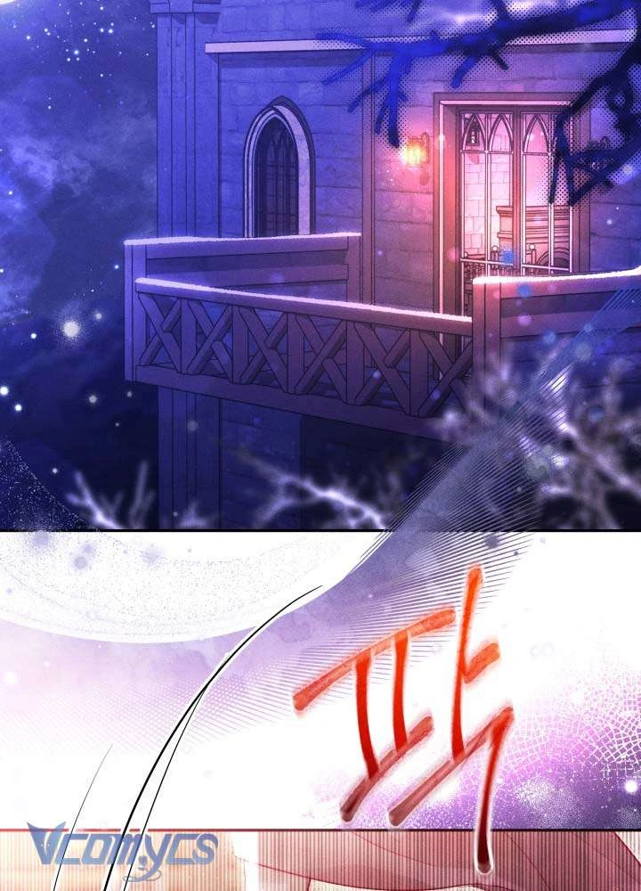 Tiếng Trống Vang Dội Chapter  55 - 109