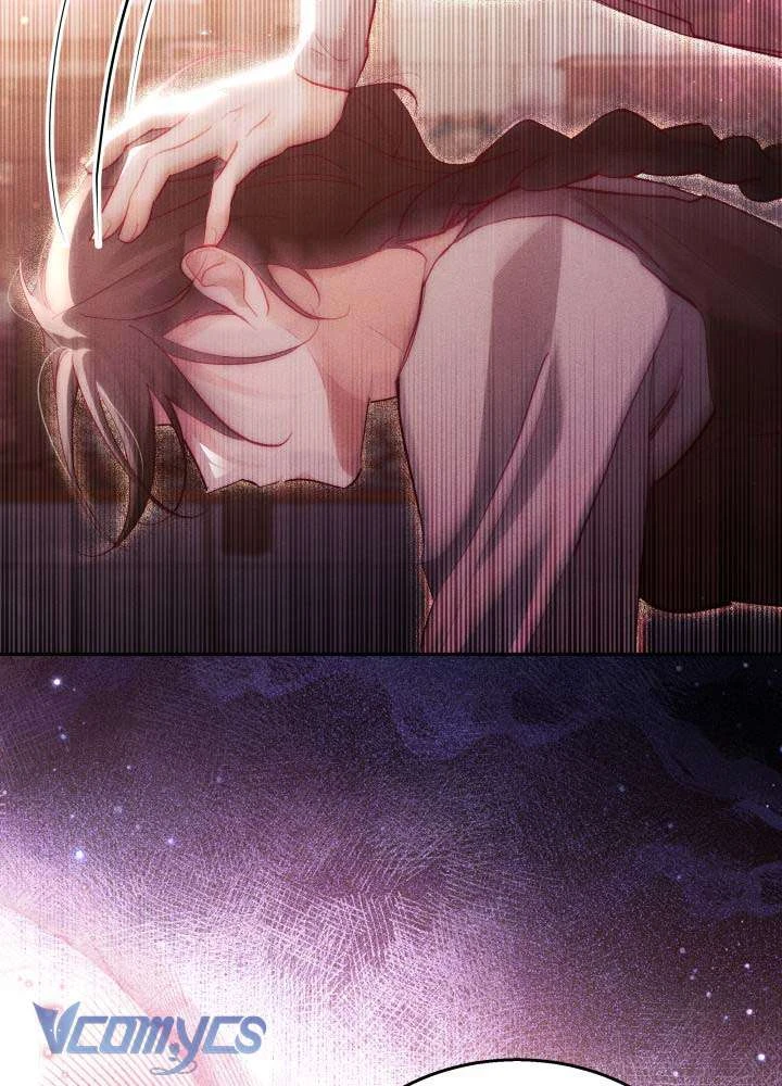 Tiếng Trống Vang Dội Chapter  55 - 110