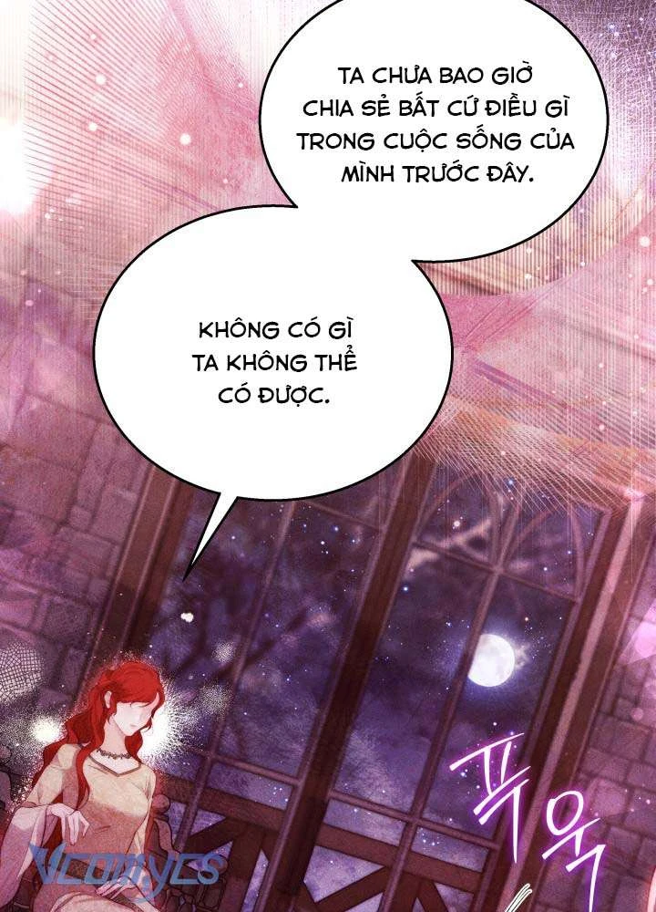 Tiếng Trống Vang Dội Chapter  55 - 111