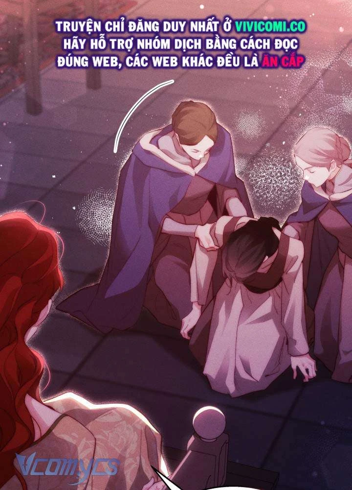 Tiếng Trống Vang Dội Chapter  55 - 113