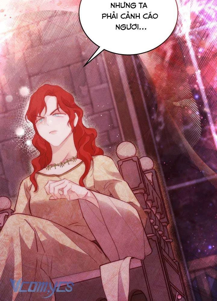 Tiếng Trống Vang Dội Chapter  55 - 115