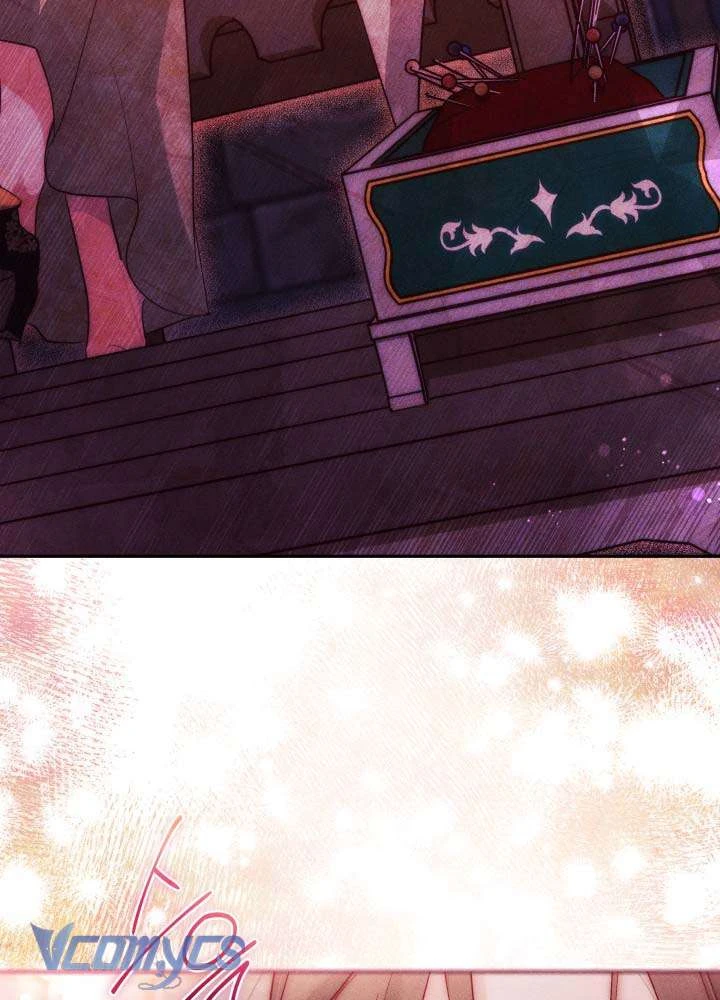 Tiếng Trống Vang Dội Chapter  55 - 116