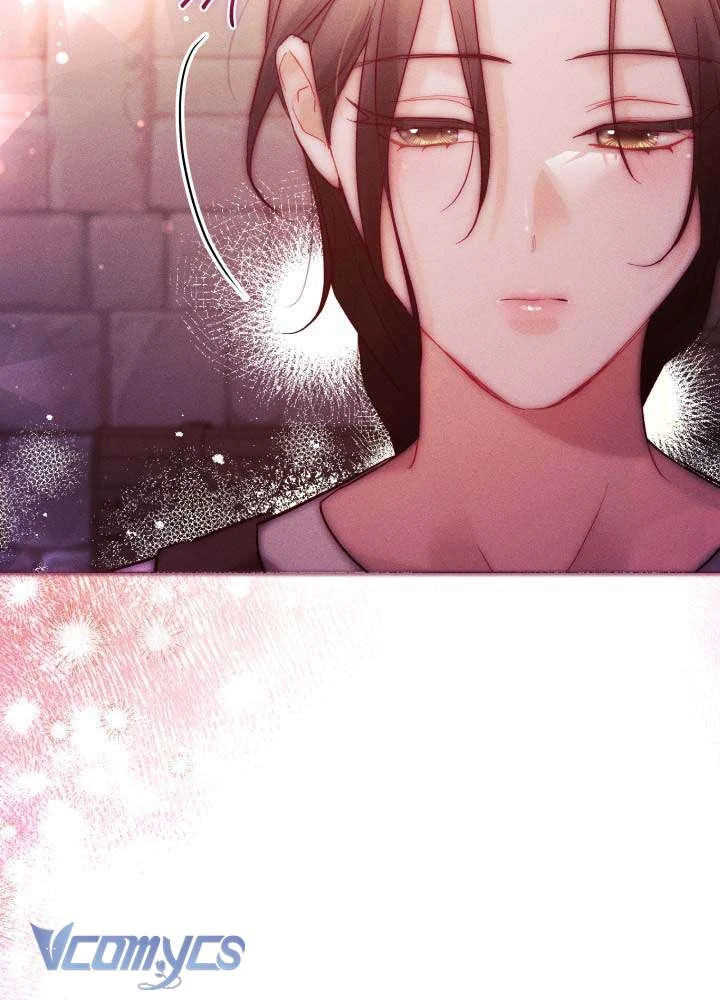 Tiếng Trống Vang Dội Chapter  55 - 117