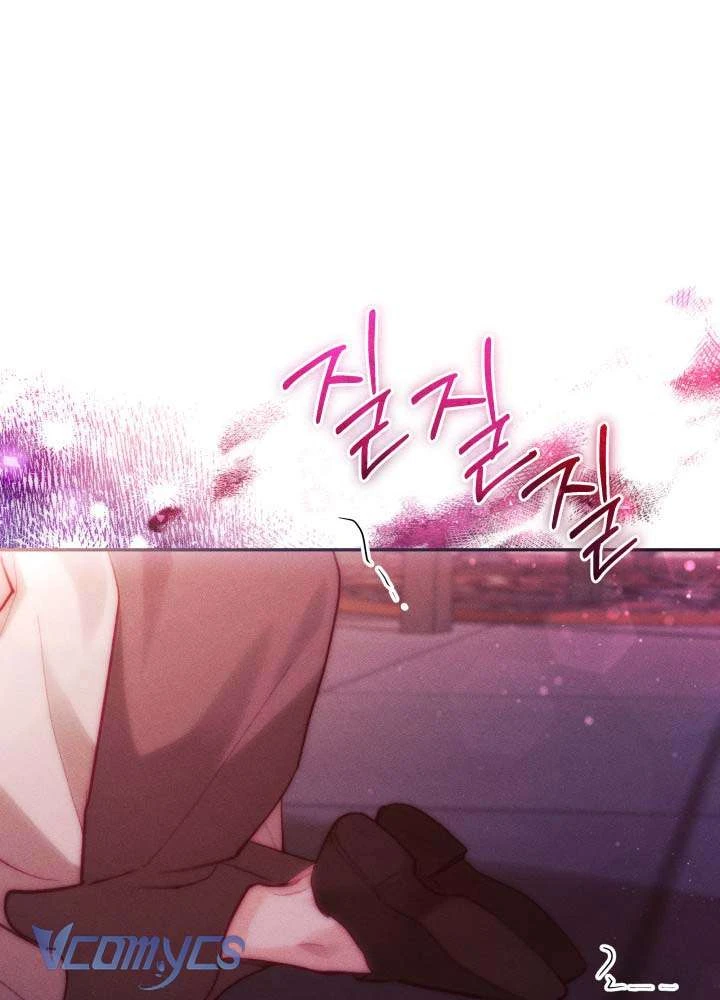 Tiếng Trống Vang Dội Chapter  55 - 119