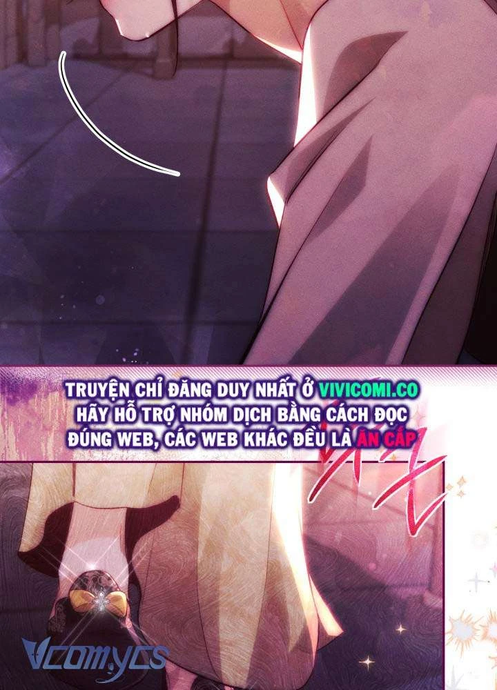 Tiếng Trống Vang Dội Chapter  55 - 121