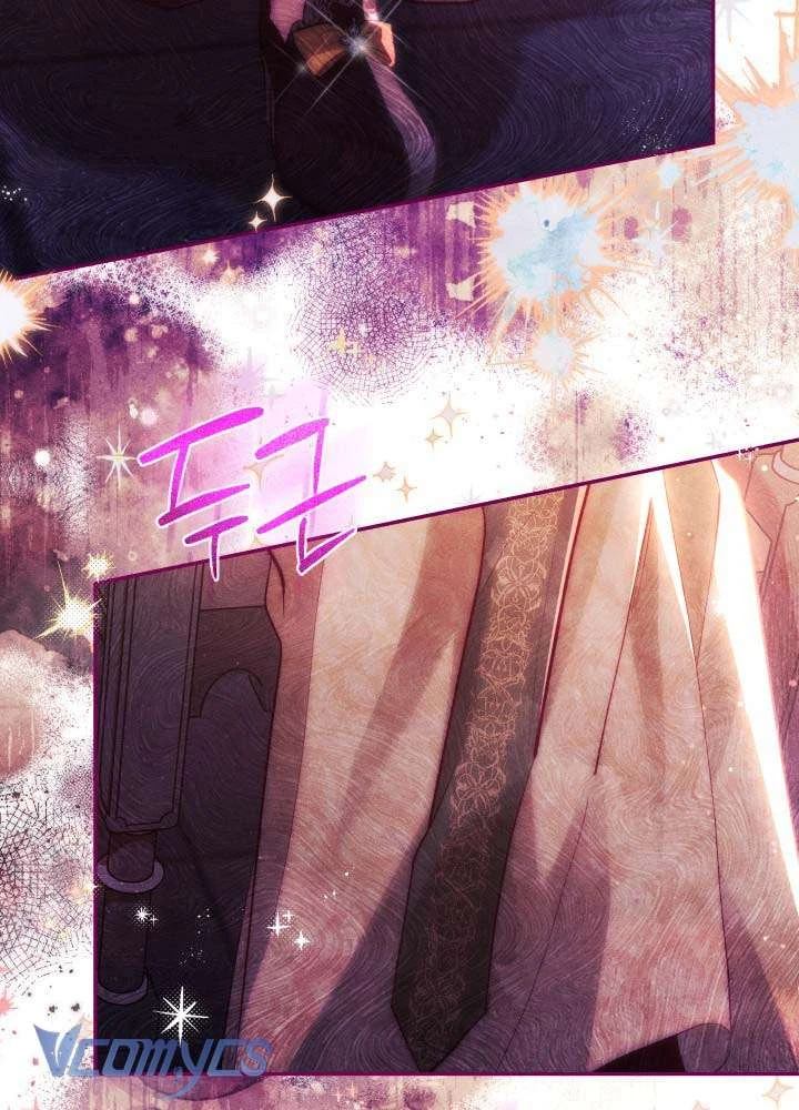 Tiếng Trống Vang Dội Chapter  55 - 122