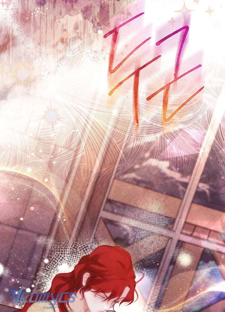 Tiếng Trống Vang Dội Chapter  55 - 123