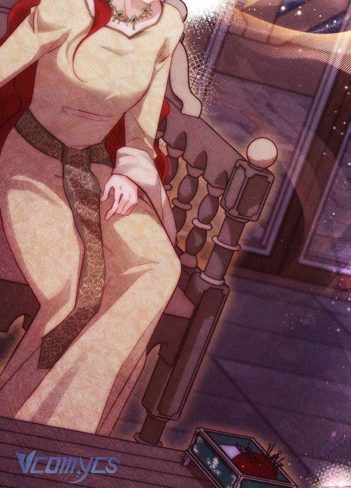 Tiếng Trống Vang Dội Chapter  55 - 124