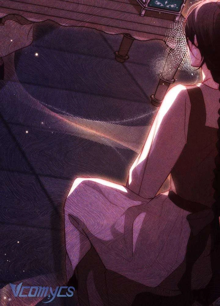 Tiếng Trống Vang Dội Chapter  55 - 125