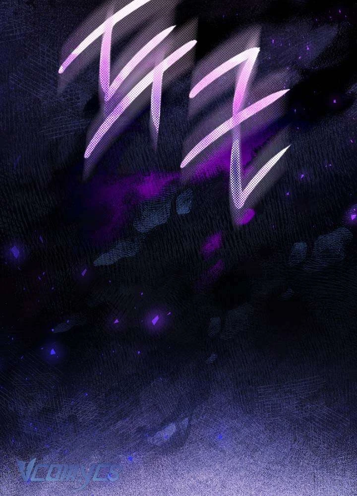 Tiếng Trống Vang Dội Chapter  55 - 127