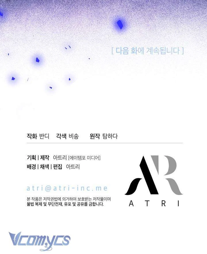 Tiếng Trống Vang Dội Chapter  55 - 128