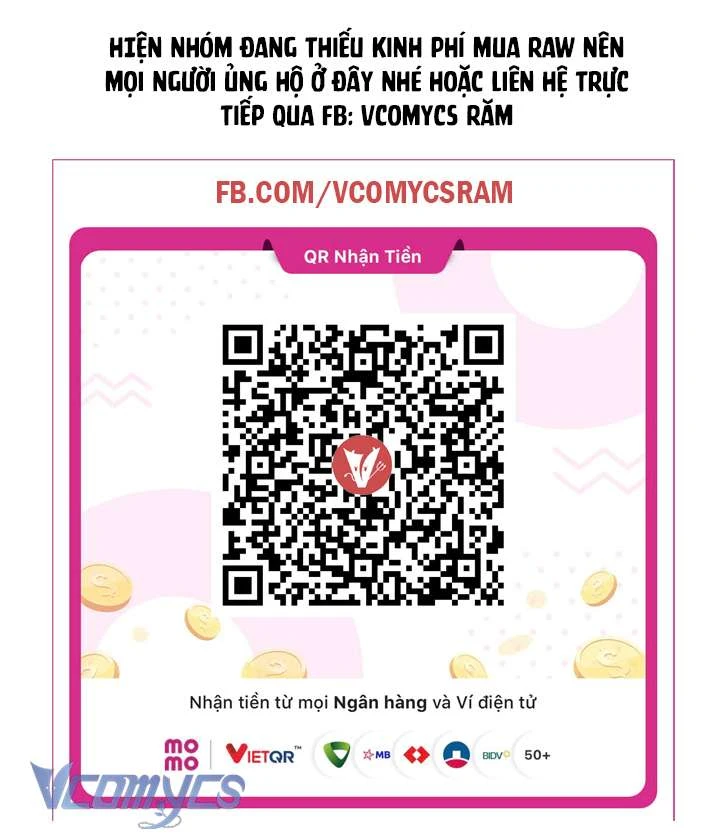 Tiếng Trống Vang Dội Chapter  56 - 2