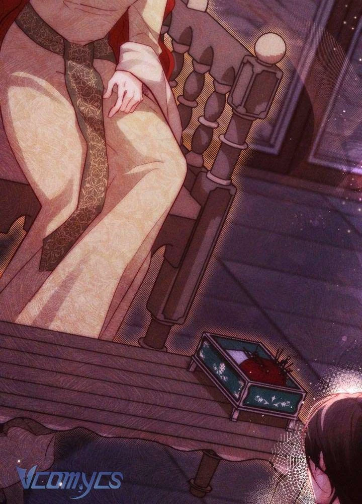 Tiếng Trống Vang Dội Chapter  56 - 6