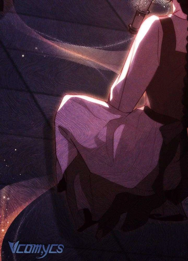 Tiếng Trống Vang Dội Chapter  56 - 7