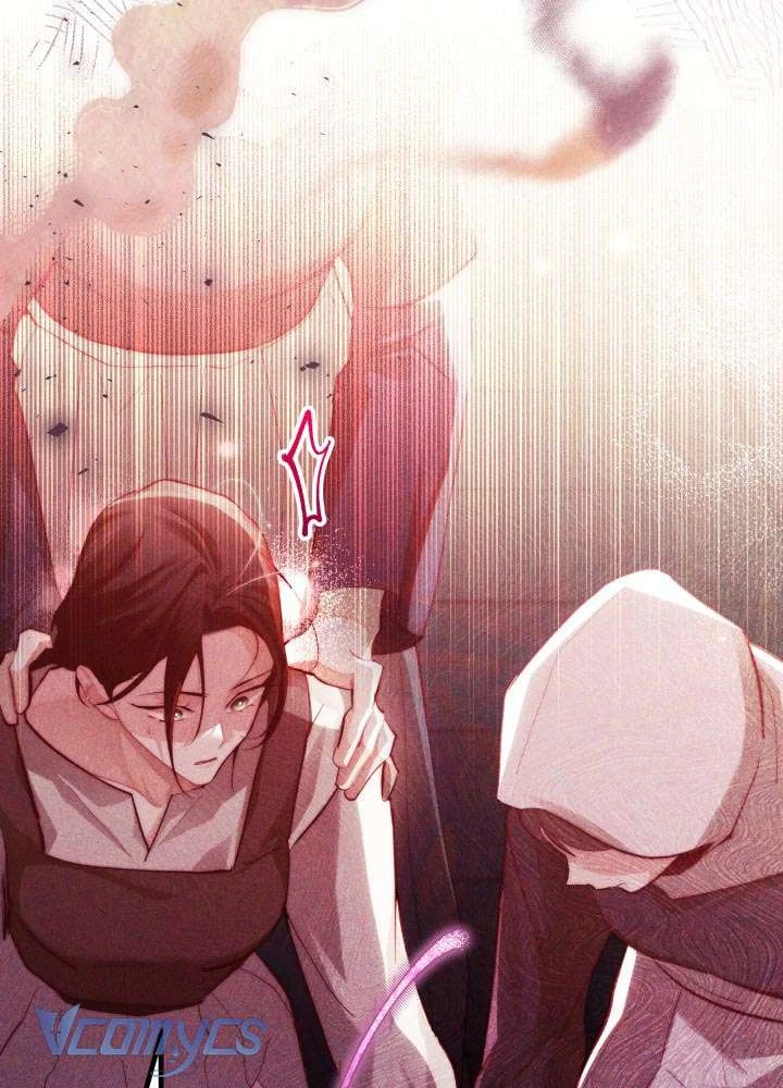 Tiếng Trống Vang Dội Chapter  56 - 10