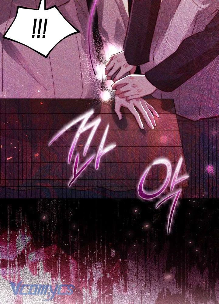 Tiếng Trống Vang Dội Chapter  56 - 11