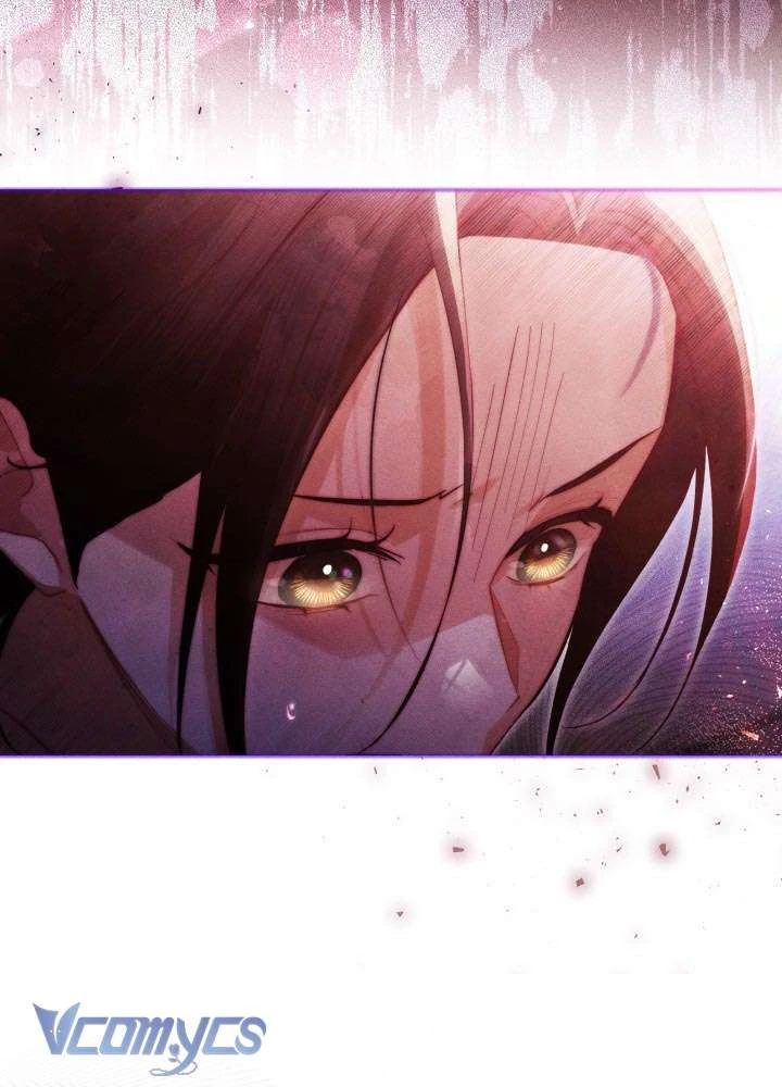 Tiếng Trống Vang Dội Chapter  56 - 12