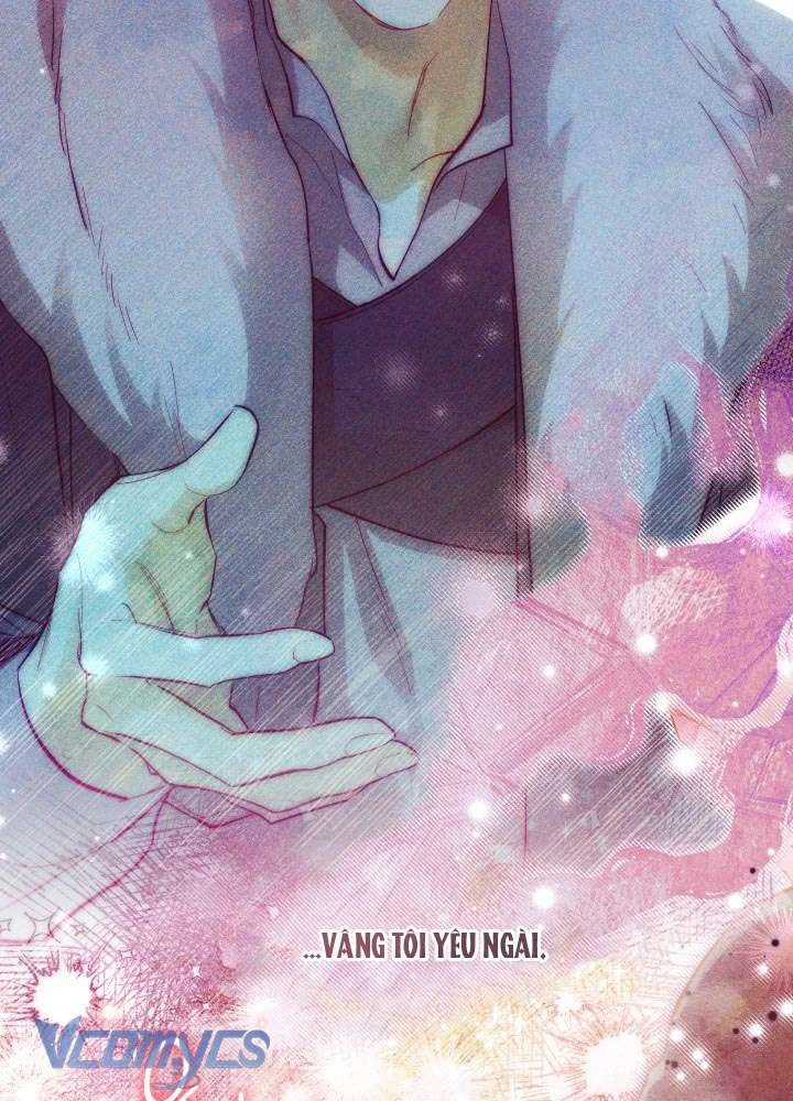 Tiếng Trống Vang Dội Chapter  56 - 14