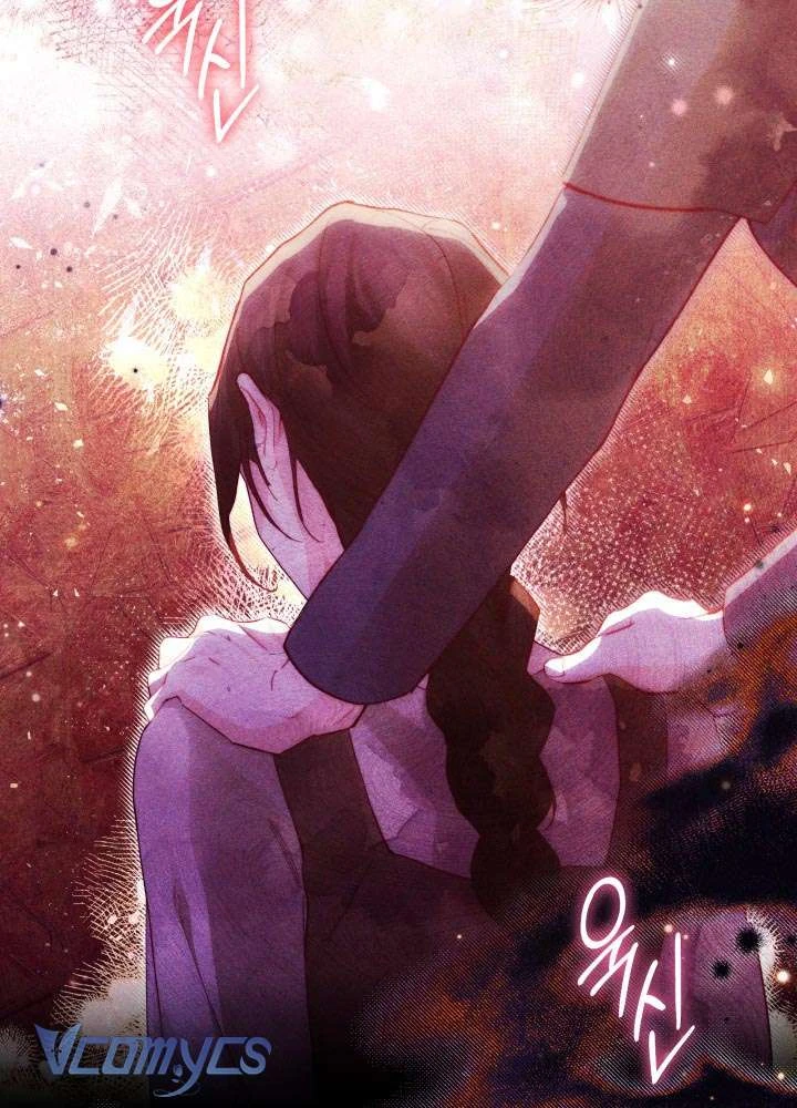 Tiếng Trống Vang Dội Chapter  56 - 15