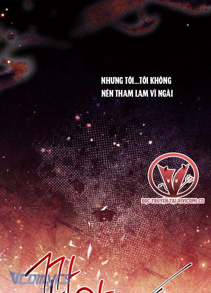 Tiếng Trống Vang Dội Chapter  56 - 17