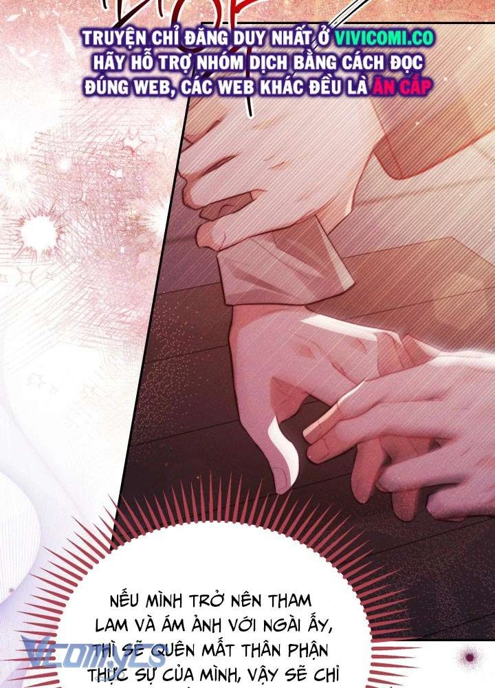 Tiếng Trống Vang Dội Chapter  56 - 18