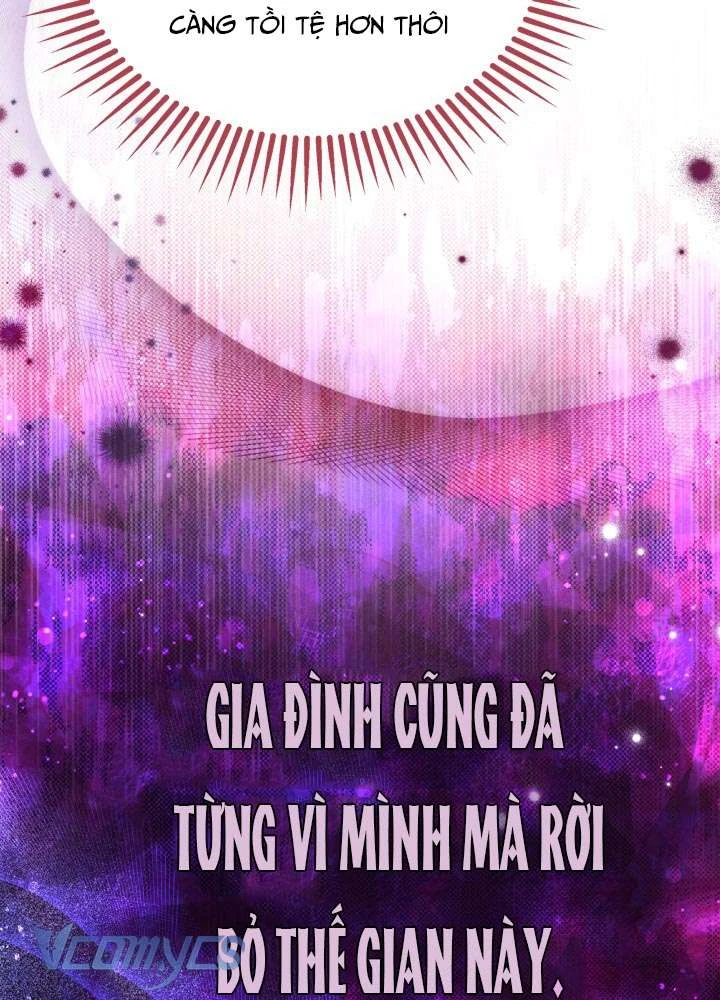 Tiếng Trống Vang Dội Chapter  56 - 19