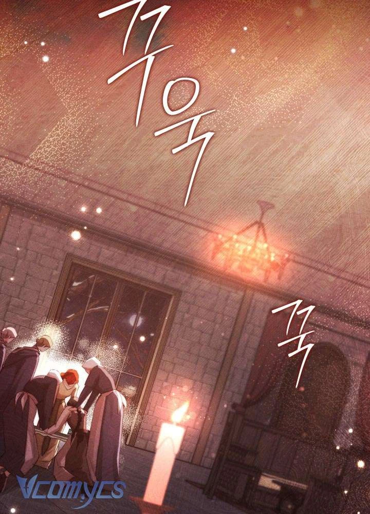 Tiếng Trống Vang Dội Chapter  56 - 22