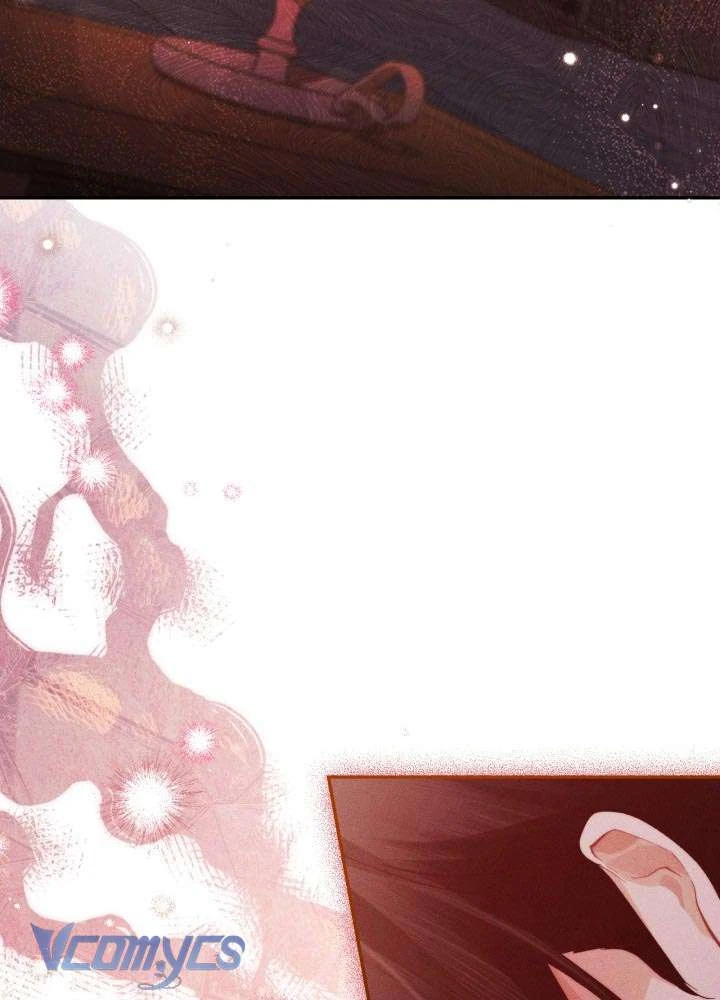 Tiếng Trống Vang Dội Chapter  56 - 23