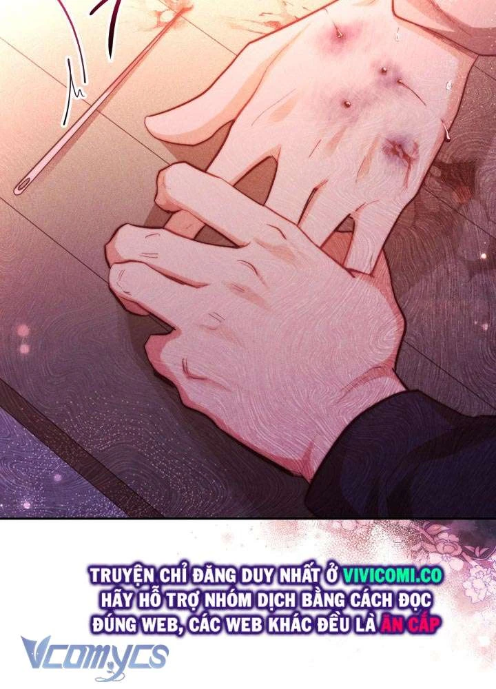 Tiếng Trống Vang Dội Chapter  56 - 26