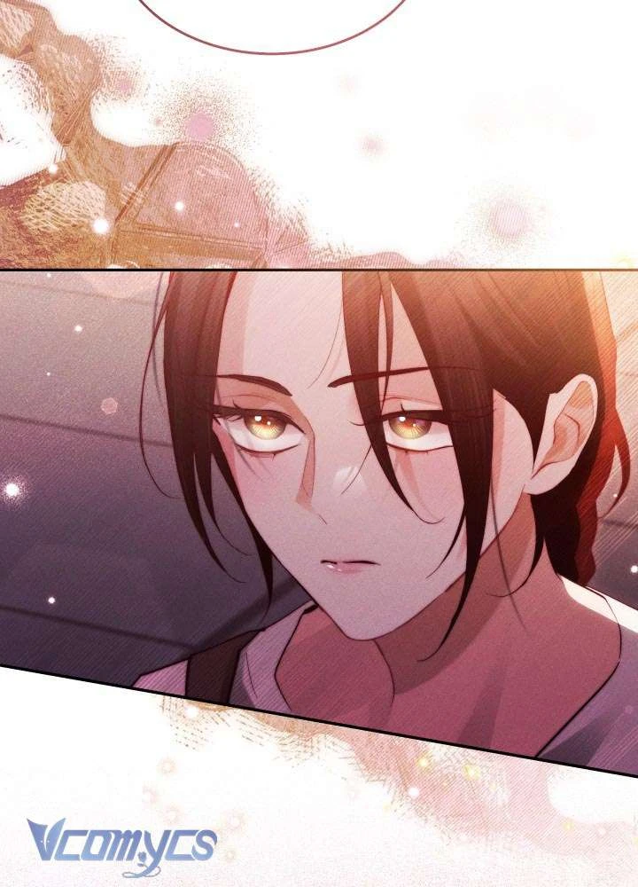 Tiếng Trống Vang Dội Chapter  56 - 29