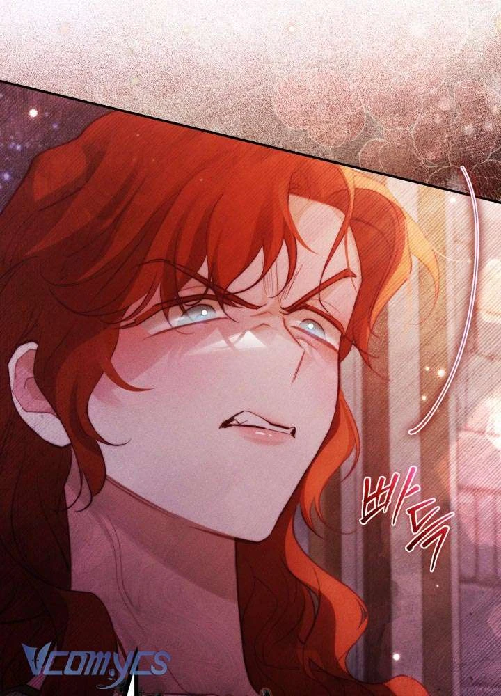 Tiếng Trống Vang Dội Chapter  56 - 30