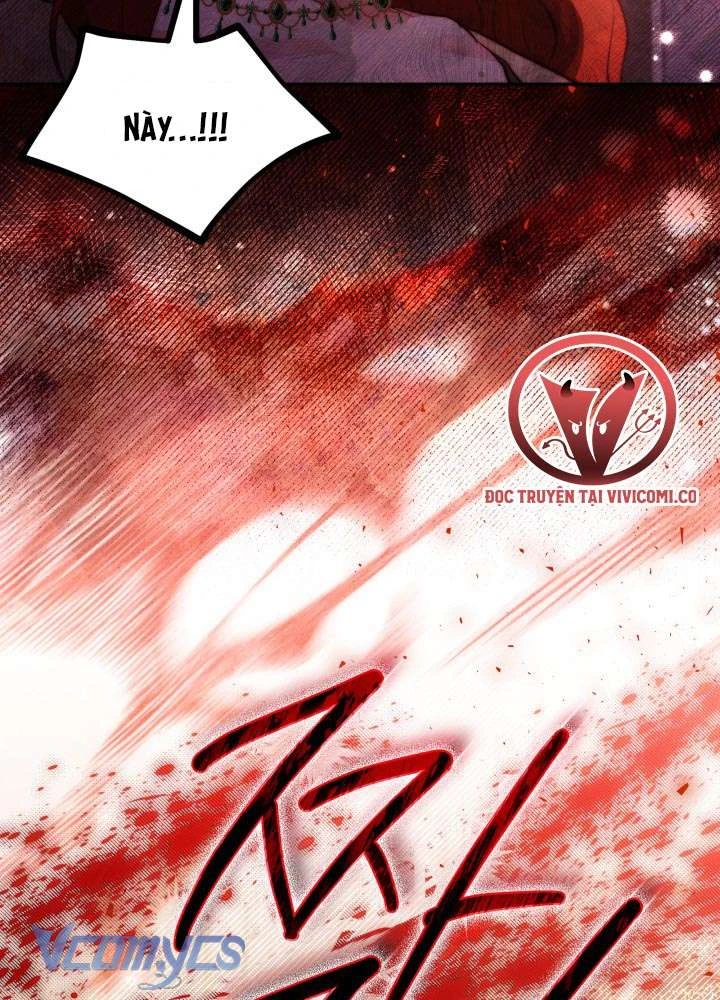 Tiếng Trống Vang Dội Chapter  56 - 31