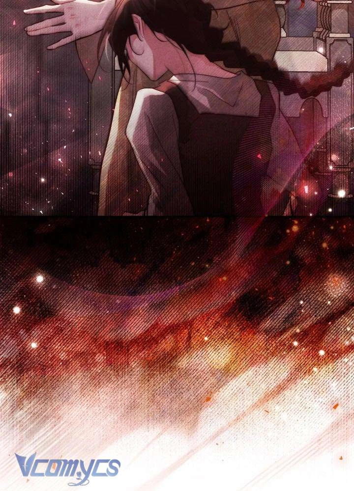 Tiếng Trống Vang Dội Chapter  56 - 33