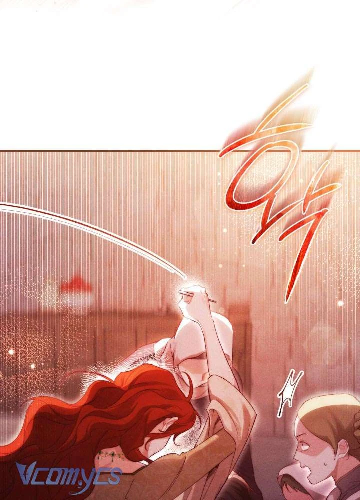 Tiếng Trống Vang Dội Chapter  56 - 34