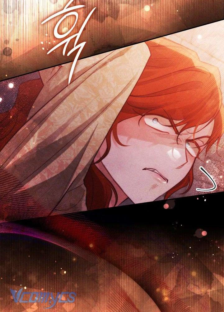 Tiếng Trống Vang Dội Chapter  56 - 36